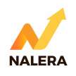 Nalera Prosperity Group