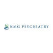KMG Psychiatry