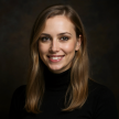 Sara Duerr