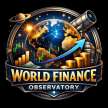 World Finance Observatory