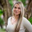 Rachael Ludwick