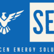 Saracen Energy Solution