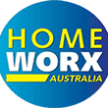 HomeWorx Australia