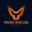 Phoenix Rebellion Therapy