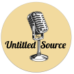 Untitled Source