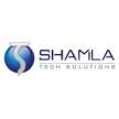Shamla Tech Solutions