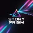 Story Prism