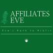 Affiliates Eve