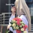 Sonia Rai