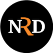 NR Doshi and Partners