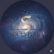 SoulVitara 