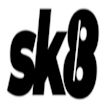 Sk8 Clothing