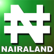 Nairaland