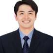 Haruto Leo