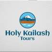 Holy Kailash Tours