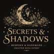 Secrets & Shadows