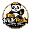 WhitePanda Hotels