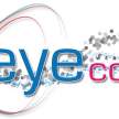 Eyecom