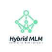 Hybrid MLM Software