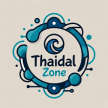 Thaidal Zoner
