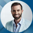 Dr. Marlow Hernandez