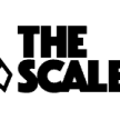 Thescalers