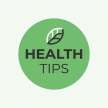 Health Tips