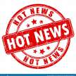 Hot News 