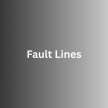 Fault Lines