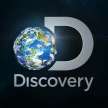 Discovery Channel 