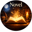 Novel