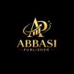 Abbasi Publisher