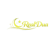 Real Dua