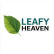 Leafy Heaven