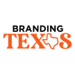 Branding Texas Agency