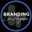 Branding Los Angeles