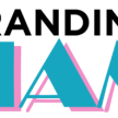 Branding Miami