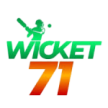 Wicket71