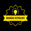 Bhargav Astrology