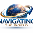 Navigating the World
