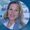 Jeannine DuChateau