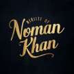 Noman Khan