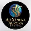Alexandra Aurora