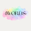 4words