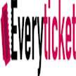 Everyticket 