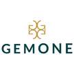 GemOne Diamond