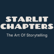 Starlit Chapters