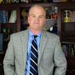 Craig Dipetrillo
