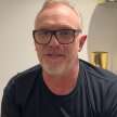 Greg Davies 
