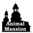 Animal Mansion Veterinary Hospital